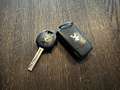 Peugeot 108 1.0 E-VTI ACTIVE NAP, AIRCO, BLUETOOTH, 5DRS Rot - thumbnail 41