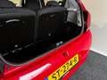 Peugeot 108 1.0 E-VTI ACTIVE NAP l 5DRS l AIRCO l BLUETOOTH l Rot - thumbnail 38