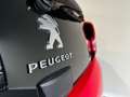 Peugeot 108 1.0 E-VTI ACTIVE NAP l 5DRS l AIRCO l BLUETOOTH l Rot - thumbnail 32