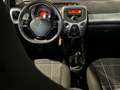 Peugeot 108 1.0 E-VTI ACTIVE NAP l 5DRS l AIRCO l BLUETOOTH l Rot - thumbnail 13