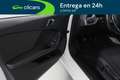 BMW 116 116d Blanco - thumbnail 18