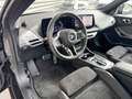 BMW 220 2 Serie Gran Coupé Noir - thumbnail 5