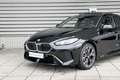 BMW 220 2 Serie Gran Coupé Noir - thumbnail 19