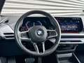 BMW 220 2 Serie Gran Coupé Noir - thumbnail 13