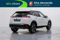 Peugeot 2008 1.2 PureTech S&S GT 130 Blanco - thumbnail 5