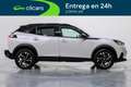 Peugeot 2008 1.2 PureTech S&S GT 130 Blanco - thumbnail 7