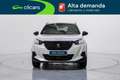 Peugeot 2008 1.2 PureTech S&S GT 130 Blanco - thumbnail 2