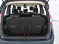 Dacia Lodgy 1.6 SL Nómada 7pl. 75kW Gris - thumbnail 10