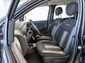 Dacia Lodgy 1.6 SL Nómada 7pl. 75kW Gris - thumbnail 7