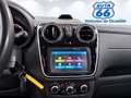 Dacia Lodgy 1.6 SL Nómada 7pl. 75kW Gris - thumbnail 8