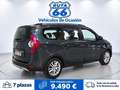 Dacia Lodgy 1.6 SL Nómada 7pl. 75kW Gris - thumbnail 3