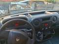 Renault Master Master dCi 150 FAP L2H2 Blanc - thumbnail 5
