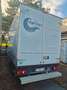 Renault Master Master dCi 150 FAP L2H2 Blanc - thumbnail 2