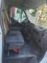 Renault Master Master dCi 150 FAP L2H2 Blanc - thumbnail 3