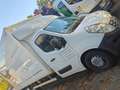 Renault Master Master dCi 150 FAP L2H2 Blanc - thumbnail 6