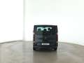 Renault Trafic Combi L1H1 3,0t  Evolution, 8-Sitzer Grau - thumbnail 4