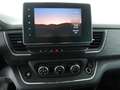 Renault Trafic Combi L1H1 3,0t  Evolution, 8-Sitzer Grau - thumbnail 9