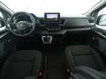 Renault Trafic Combi L1H1 3,0t  Evolution, 8-Sitzer Grau - thumbnail 8