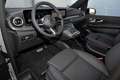 Mercedes-Benz V 300 d 4MATIC EXCLUSIVE Lang Grau - thumbnail 13