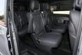 Mercedes-Benz V 300 d 4MATIC EXCLUSIVE Lang Grau - thumbnail 7