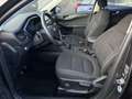 Ford Kuga 1.5 ECOBOOST 150 BVM6 TITANIUM - Gris - thumbnail 13