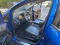 Ford EcoSport 1.0 EcoBoost TITANIUM X Blau - thumbnail 5