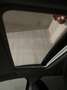 Ford EcoSport 1.0 EcoBoost TITANIUM X Blau - thumbnail 10