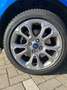 Ford EcoSport 1.0 EcoBoost TITANIUM X Blau - thumbnail 8