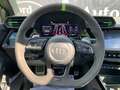 Audi RS3 AUDI RS3-R ABT 1/200 500CV Verde - thumbnail 9