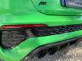 Audi RS3 AUDI RS3-R ABT 1/200 500CV Verde - thumbnail 6