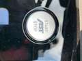 Audi RS3 AUDI RS3-R ABT 1/200 500CV Groen - thumbnail 10