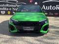 Audi RS3 AUDI RS3-R ABT 1/200 500CV Verde - thumbnail 3
