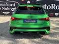 Audi RS3 AUDI RS3-R ABT 1/200 500CV Vert - thumbnail 4