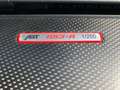 Audi RS3 AUDI RS3-R ABT 1/200 500CV Verde - thumbnail 8