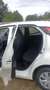 Toyota Aygo Aygo 5-Türer x-business Weiß - thumbnail 12