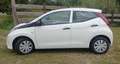 Toyota Aygo Aygo 5-Türer x-business Weiß - thumbnail 4