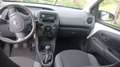 Toyota Aygo Aygo 5-Türer x-business Weiß - thumbnail 5