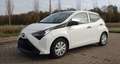 Toyota Aygo Aygo 5-Türer x-business Weiß - thumbnail 1