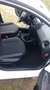 Toyota Aygo Aygo 5-Türer x-business Weiß - thumbnail 6