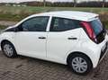 Toyota Aygo Aygo 5-Türer x-business Weiß - thumbnail 12