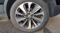 Opel Mokka X 1.6 cdti Innovation FP349 Nero - thumbnail 9