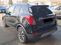 Opel Mokka X 1.6 cdti Innovation FP349 Nero - thumbnail 7