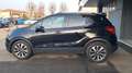 Opel Mokka X 1.6 cdti Innovation FP349 Nero - thumbnail 8
