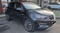 Opel Mokka X 1.6 cdti Innovation FP349 Nero - thumbnail 3
