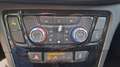 Opel Mokka X 1.6 cdti Innovation FP349 Nero - thumbnail 15