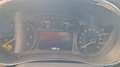 Opel Mokka X 1.6 cdti Innovation FP349 Nero - thumbnail 13