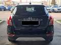 Opel Mokka X 1.6 cdti Innovation FP349 Nero - thumbnail 6