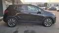 Opel Mokka X 1.6 cdti Innovation FP349 Nero - thumbnail 4