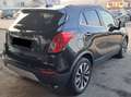 Opel Mokka X 1.6 cdti Innovation FP349 Nero - thumbnail 5