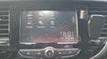Opel Mokka X 1.6 cdti Innovation FP349 Nero - thumbnail 14